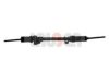 LAUBER 69.9040 Steering Gear